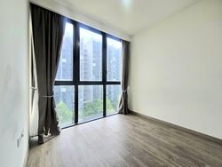 The Tapestry (D18), Condominium #579574881